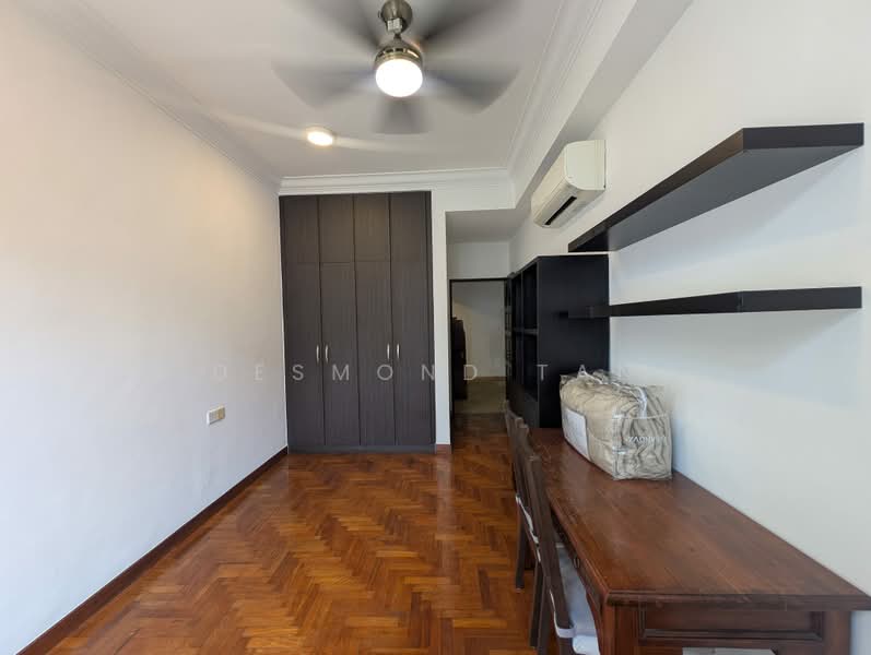 Cascadale, 734 Upper Changi Road East, Bedok / Upper East Coast, Room Rental, 200 sqft, Condominium For Rent, by Desmond Tan, 500234694 - Bedroom - PropertyGuru.com.sg