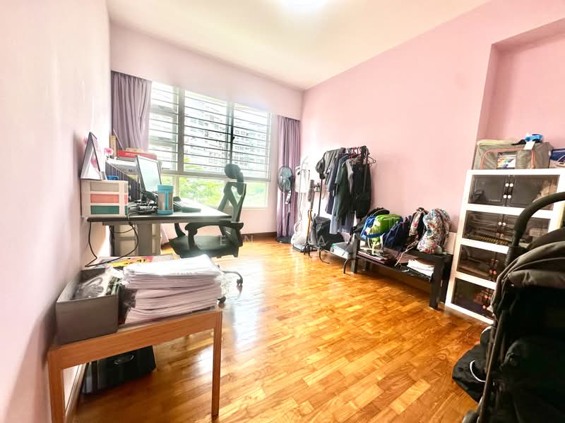 618C Punggol Drive, 618C Punggol Drive, Hougang / Punggol / Sengkang, 3 Bedrooms, 1,270 sqft, HDB Flat For Sale, by Ken Tan, 500234696 - Study - PropertyGuru.com.sg