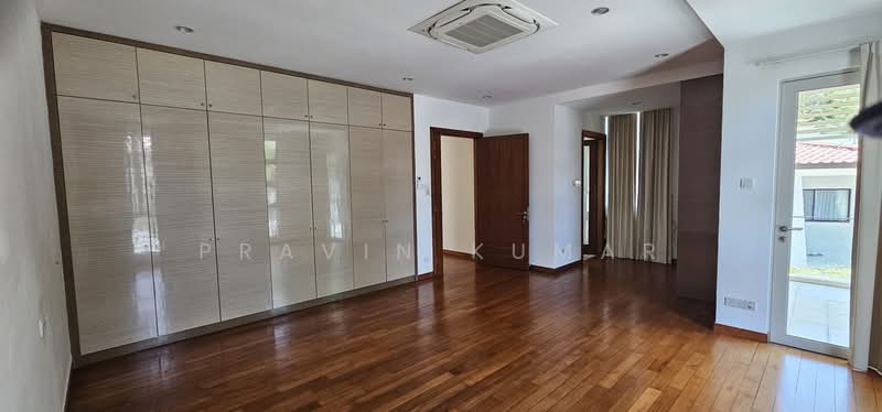 Namly Crescent, , 5 Bedrooms, 4,400 sqft, Semi-Detached House For Rent, by Pravin Kumar, 500234698 - Bedroom - PropertyGuru.com.sg