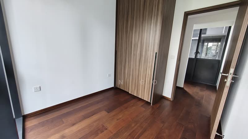 Lentor Modern, 3 Lentor Central, 3 Bedrooms, 969 sqft, Condominium For Sale, by Aaron Goh, 500234699 - Interior - PropertyGuru.com.sg
