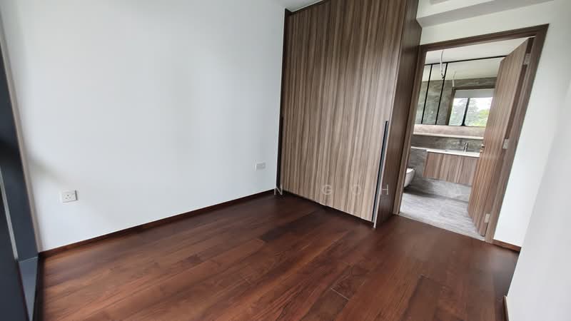 Lentor Modern, 3 Lentor Central, 3 Bedrooms, 969 sqft, Condominium For Sale, by Aaron Goh, 500234699 - Interior - PropertyGuru.com.sg