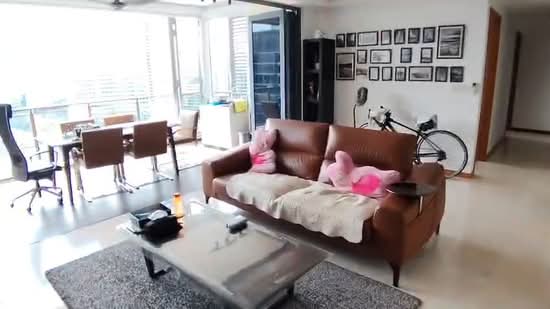 Watertown, 63 Punggol Central, 3 Bedrooms, 1,119 sqft, Condominium For Rent, by Gan Eng Joo ONASSIS, 500234706 - PropertyGuru.com.sg