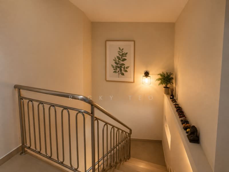 134 Petir Road, 134 Petir Road, 4 Bedrooms, 1,603 sqft, HDB Flat For Sale, by Ricky Teo, 500234707 - Interior - PropertyGuru.com.sg