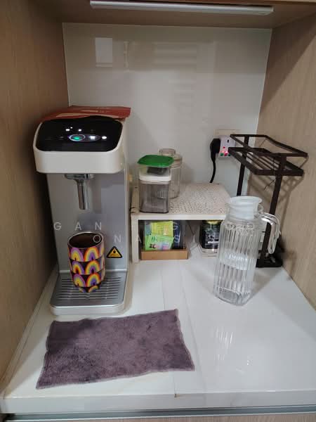 Watertown, 63 Punggol Central, 2 Bedrooms, 1,029 sqft, Condominium For Rent, by Gan Eng Joo ONASSIS, 500234711 - Interior - PropertyGuru.com.sg