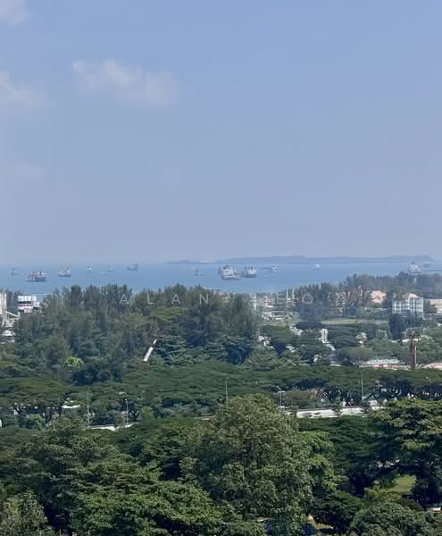 Arthur 118, 118 Arthur Road, 2 Bedrooms, 1,819 sqft, Condominium For Rent, by Alan Yeo, 500234717 - View - PropertyGuru.com.sg