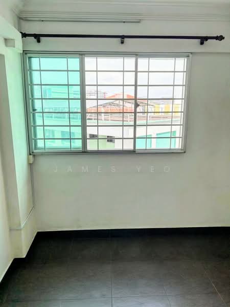 333 Serangoon Avenue 3, 333 Serangoon Avenue 3, 3 Bedrooms, 904 sqft, HDB Flat For Sale, by James Yeo, 500234723 - Interior - PropertyGuru.com.sg