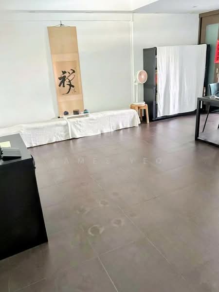333 Serangoon Avenue 3, 333 Serangoon Avenue 3, 3 Bedrooms, 904 sqft, HDB Flat For Sale, by James Yeo, 500234723 - Interior - PropertyGuru.com.sg