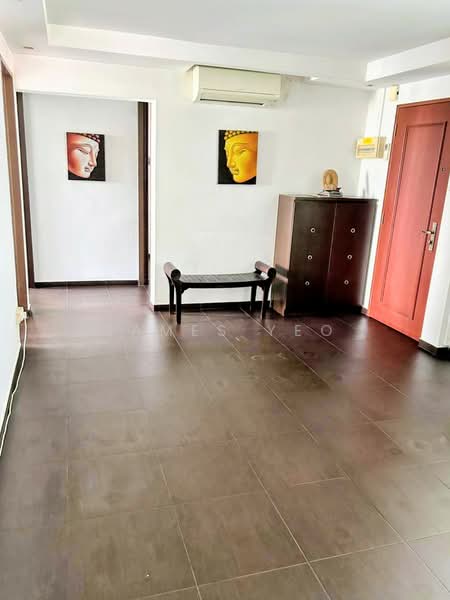 333 Serangoon Avenue 3, 333 Serangoon Avenue 3, 3 Bedrooms, 904 sqft, HDB Flat For Sale, by James Yeo, 500234723 - Interior - PropertyGuru.com.sg