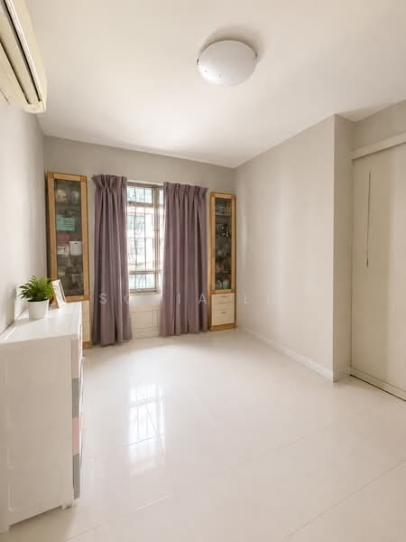 318D Anchorvale Link, 318D Anchorvale Link, 3 Bedrooms, 1,184 sqft, HDB Flat For Sale, by Sonia Lin, 500234726 - Interior - PropertyGuru.com.sg