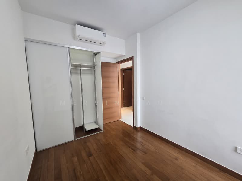 Altez, 16 Enggor Street, 2 Bedrooms, 1,109 sqft, Condominium For Rent, by Mervin Tang, 500234729 - Bedroom - PropertyGuru.com.sg