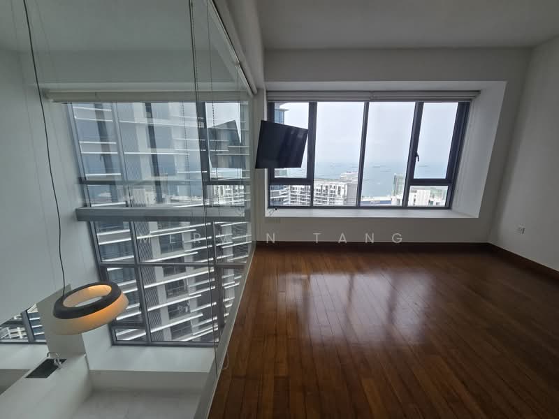 Altez, 16 Enggor Street, 2 Bedrooms, 1,109 sqft, Condominium For Rent, by Mervin Tang, 500234729 - View - PropertyGuru.com.sg