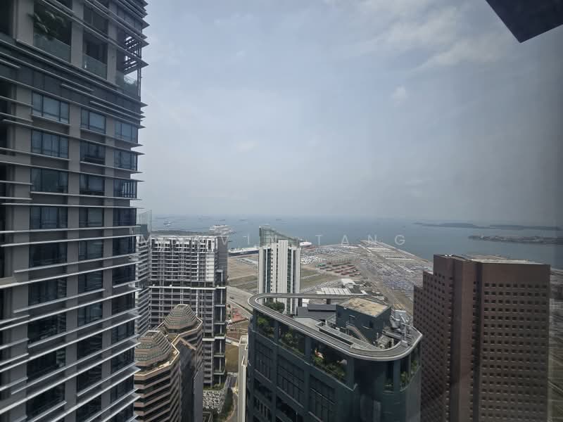 Altez, 16 Enggor Street, 2 Bedrooms, 1,109 sqft, Condominium For Rent, by Mervin Tang, 500234729 - View - PropertyGuru.com.sg