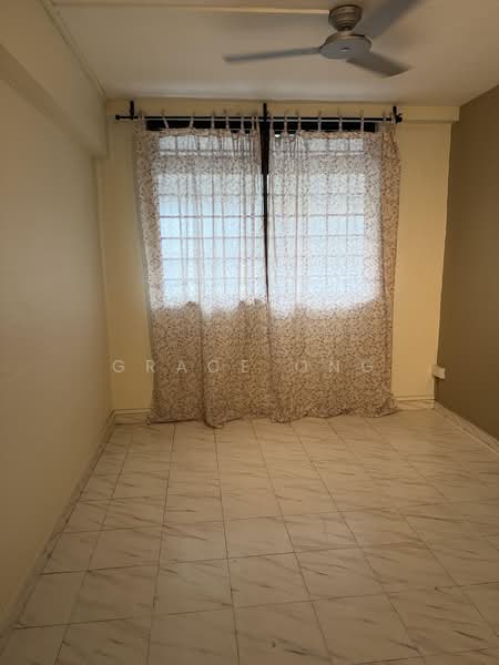 407 Sin Ming Avenue, 407 Sin Ming Avenue, 2 Bedrooms, 689 sqft, HDB Flat For Sale, by Grace Ong, 500234731 - Interior - PropertyGuru.com.sg