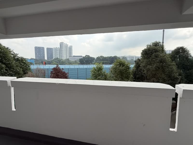 407 Sin Ming Avenue, 407 Sin Ming Avenue, 2 Bedrooms, 689 sqft, HDB Flat For Sale, by Grace Ong, 500234731 - View - PropertyGuru.com.sg