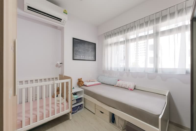 113B Alkaff Crescent, 113B Alkaff Crescent, Macpherson / Potong Pasir, 2 Bedrooms, 734 sqft, HDB Flat For Sale, by Fion Sng, 500234734 - PropertyGuru.com.sg