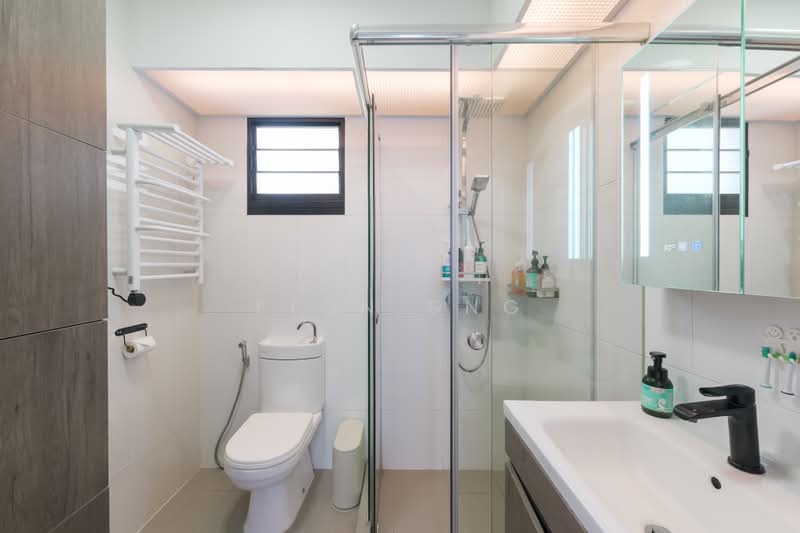 113B Alkaff Crescent, 113B Alkaff Crescent, Macpherson / Potong Pasir, 2 Bedrooms, 734 sqft, HDB Flat For Sale, by Fion Sng, 500234734 - PropertyGuru.com.sg