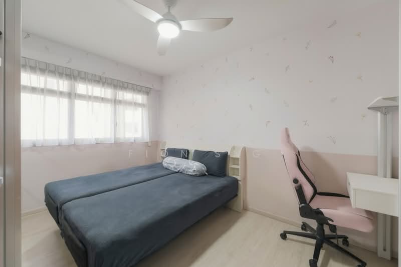 113B Alkaff Crescent, 113B Alkaff Crescent, Macpherson / Potong Pasir, 2 Bedrooms, 734 sqft, HDB Flat For Sale, by Fion Sng, 500234734 - Bedroom - PropertyGuru.com.sg