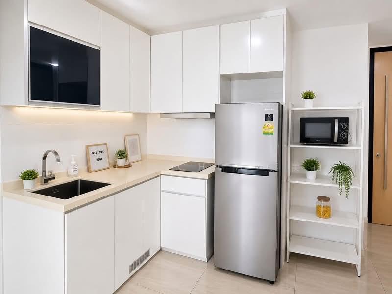 Vibes @ Kovan, 93 Kovan Road, Hougang / Punggol / Sengkang, 2 Bedrooms, 570 sqft, Condominium For Sale, by Daniel Chua 蔡美山, 500234738 - PropertyGuru.com.sg