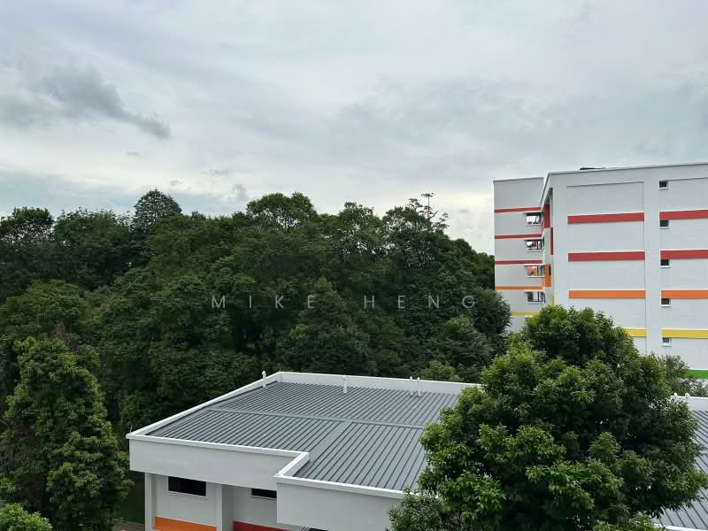 103 Bishan Street 12, 103 Bishan Street 12, 3 Bedrooms, 1,302 sqft, HDB Flat For Sale, by Mike Heng, 500234739 - Exterior - PropertyGuru.com.sg