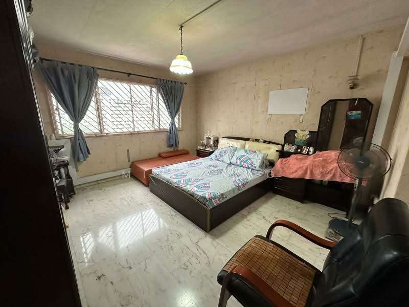 103 Bishan Street 12, 103 Bishan Street 12, 3 Bedrooms, 1,302 sqft, HDB Flat For Sale, by Mike Heng, 500234739 - Bedroom - PropertyGuru.com.sg