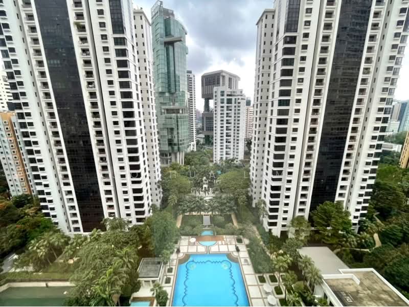 Ardmore Park, 13 Ardmore Park, 4 Bedrooms, 2,885 sqft, Condominium For Sale, by Joshua Lim, 500234742 - PropertyGuru.com.sg