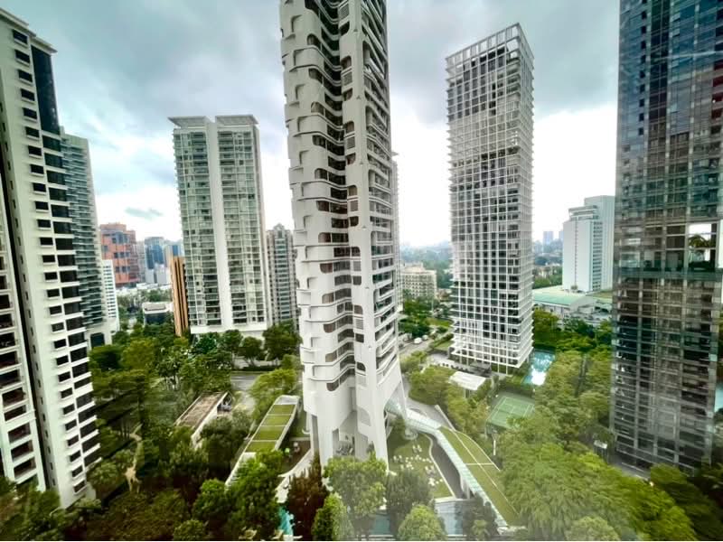 Ardmore Park, 13 Ardmore Park, 4 Bedrooms, 2,885 sqft, Condominium For Sale, by Joshua Lim, 500234742 - PropertyGuru.com.sg