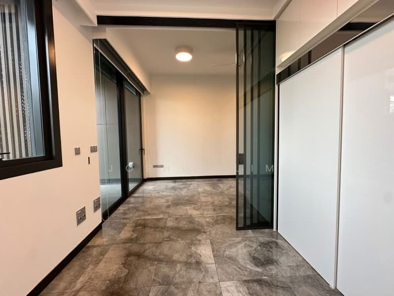 Midtown Bay, 120 Beach Road, 1 Bedroom, 484 sqft, Condominium For Sale, by Joshua Lim, 500234745 - PropertyGuru.com.sg