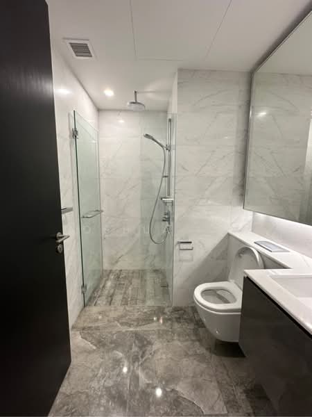 Midtown Bay, 120 Beach Road, 1 Bedroom, 484 sqft, Condominium For Sale, by Joshua Lim, 500234745 - PropertyGuru.com.sg