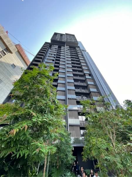 Midtown Bay, 120 Beach Road, 1 Bedroom, 484 sqft, Condominium For Sale, by Joshua Lim, 500234745 - PropertyGuru.com.sg