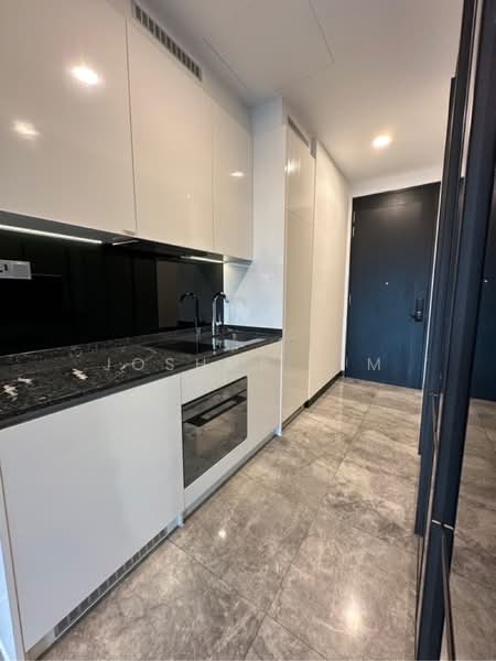 Midtown Bay, 120 Beach Road, 1 Bedroom, 484 sqft, Condominium For Sale, by Joshua Lim, 500234745 - PropertyGuru.com.sg