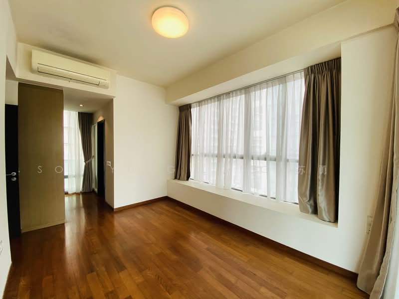 Lincoln Suites, 1 Khiang Guan Avenue, Newton / Novena, 3 Bedrooms, 1,561 sqft, Condominium For Sale, by Soh Yung Long 苏勇龙, 500234749 - Interior - PropertyGuru.com.sg