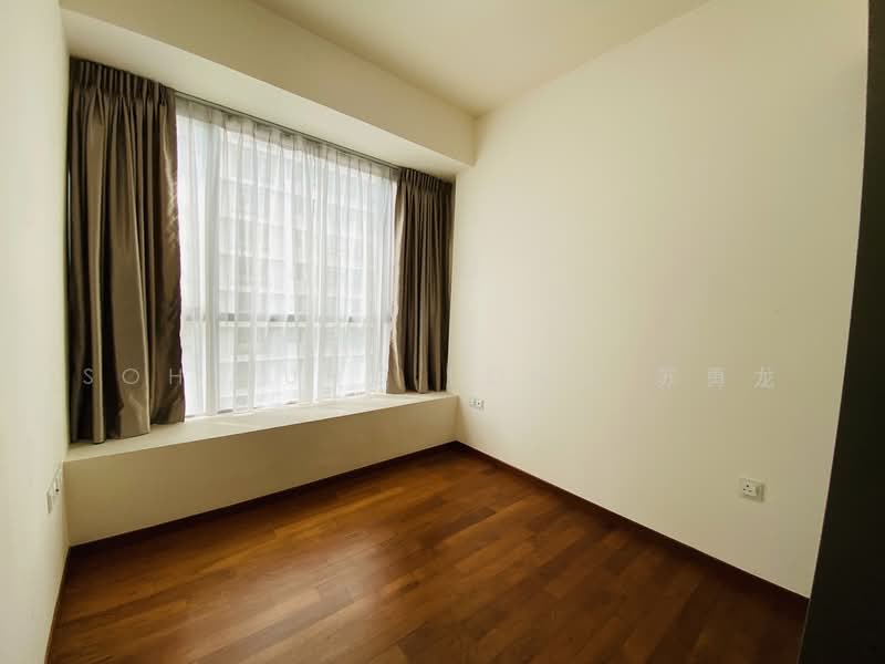 Lincoln Suites, 1 Khiang Guan Avenue, Newton / Novena, 3 Bedrooms, 1,561 sqft, Condominium For Sale, by Soh Yung Long 苏勇龙, 500234749 - Interior - PropertyGuru.com.sg
