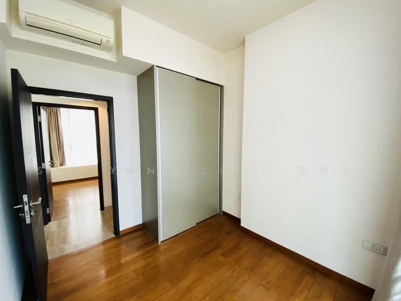 Lincoln Suites, 1 Khiang Guan Avenue, Newton / Novena, 3 Bedrooms, 1,561 sqft, Condominium For Sale, by Soh Yung Long 苏勇龙, 500234749 - Interior - PropertyGuru.com.sg