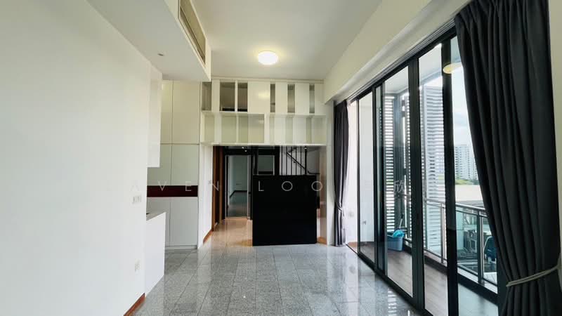 Watertown, 65 Punggol Central, 2 Bedrooms, 581 sqft, Condominium For Sale, by Laven Loo 吕欣颐, 500234751 - PropertyGuru.com.sg