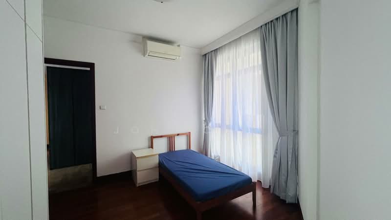 River Place, 60 Havelock Road, 3 Bedrooms, 1,281 sqft, Condominium For Sale, by John Chen, 500234754 - Bedroom - PropertyGuru.com.sg