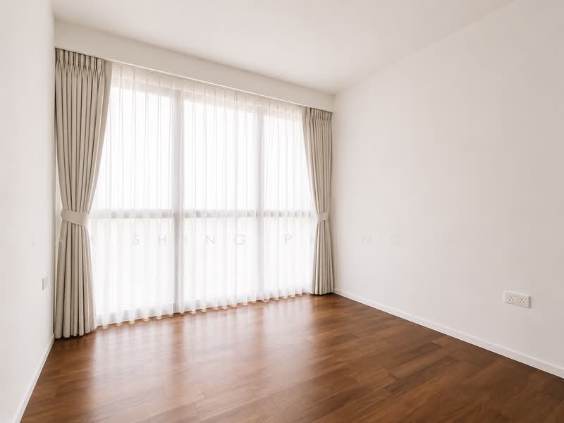 16 Amber Gardens photo 5