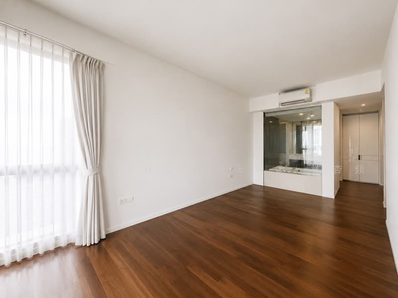 16 Amber Gardens photo 3