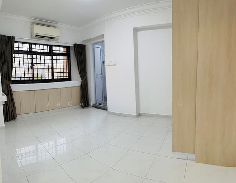 546 Serangoon North Avenue 3, 546 Serangoon North Avenue 3, 3 Bedrooms, 1,302 sqft, HDB Flat For Sale, by Jacalyn Chung, 500234759 - Interior - PropertyGuru.com.sg
