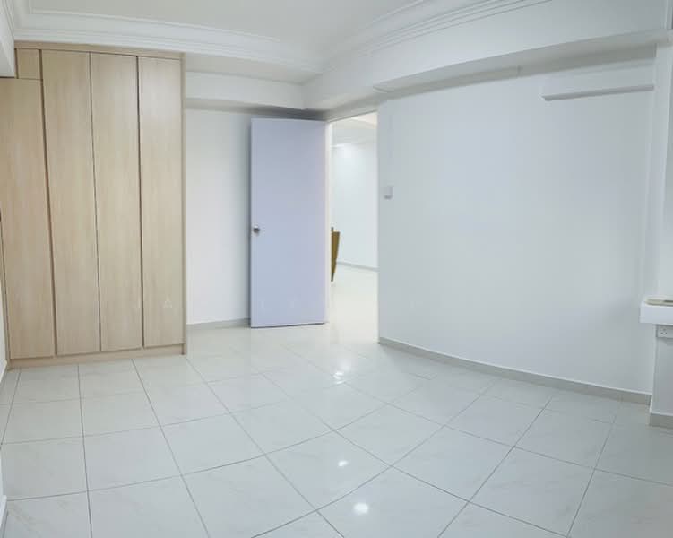 546 Serangoon North Avenue 3, 546 Serangoon North Avenue 3, 3 Bedrooms, 1,302 sqft, HDB Flat For Sale, by Jacalyn Chung, 500234759 - Interior - PropertyGuru.com.sg