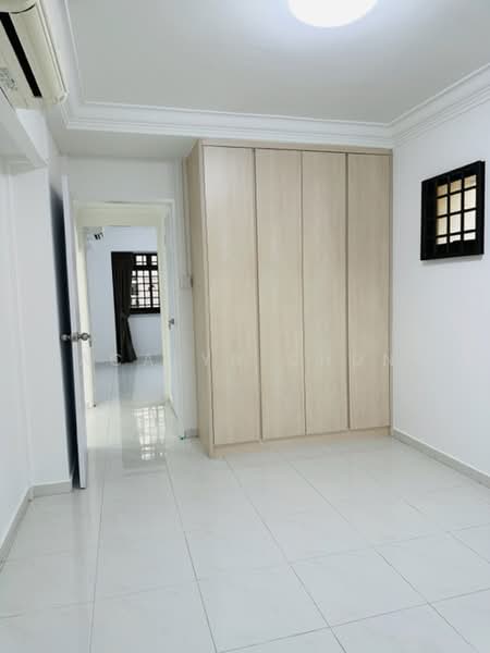546 Serangoon North Avenue 3, 546 Serangoon North Avenue 3, 3 Bedrooms, 1,302 sqft, HDB Flat For Sale, by Jacalyn Chung, 500234759 - Interior - PropertyGuru.com.sg