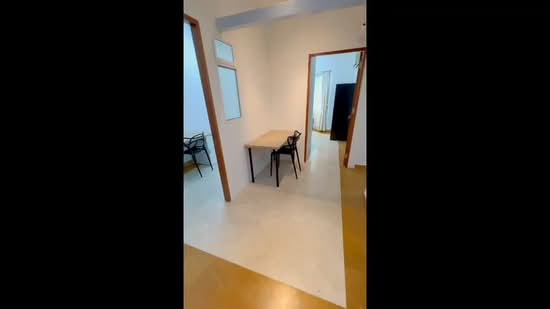 Emerald Garden, 33 Club Street, Boat Quay / Raffles Place / Marina, Room Rental, 120 sqft, Condominium For Rent, by Steve Voon, 500234760 - PropertyGuru.com.sg
