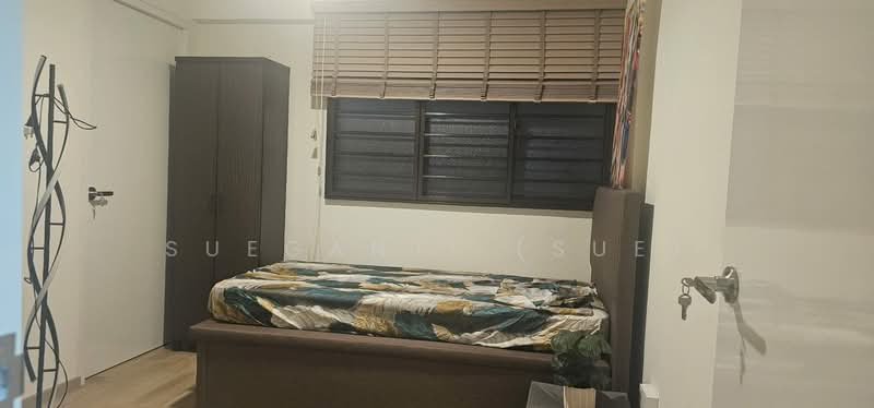 225 Serangoon Avenue 4