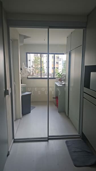 225 Serangoon Avenue 4 photo 3