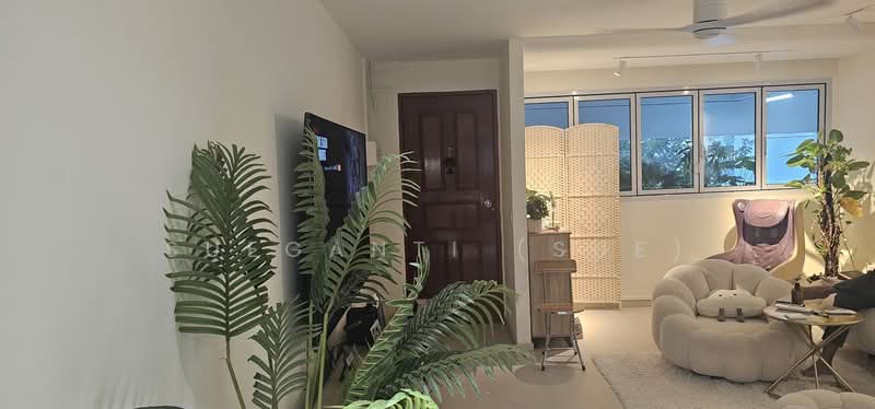 225 Serangoon Avenue 4 photo 4