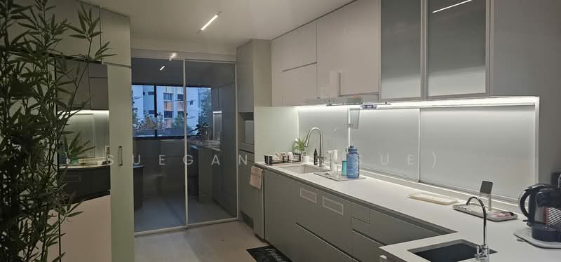 225 Serangoon Avenue 4 photo 5