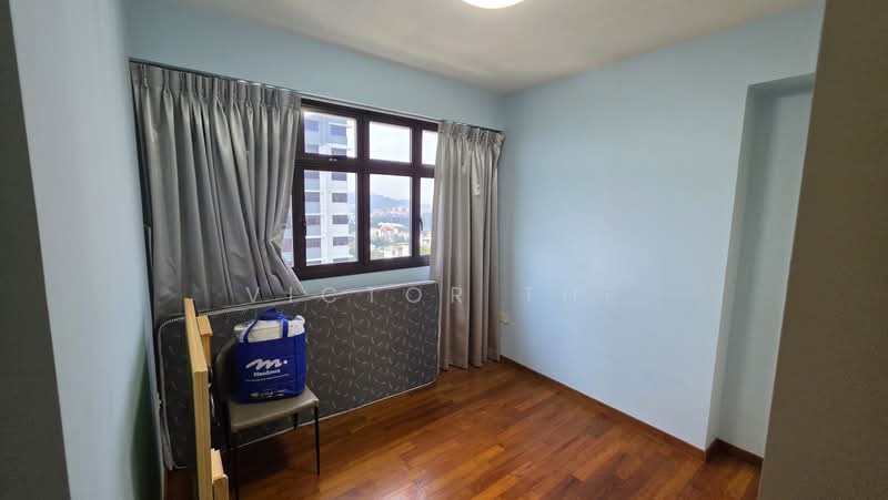 208A Clementi Avenue 6, 208A Clementi Avenue 6, 2 Bedrooms, 732 sqft, HDB Flat For Rent, by Victor The, 500234767 - Bedroom - PropertyGuru.com.sg
