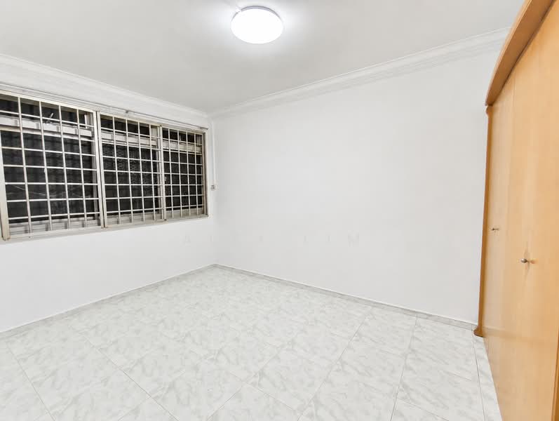 739 Jurong West Street 73, 739 Jurong West Street 73, 4 Bedrooms, 1,355 sqft, HDB Flat For Sale, by Alex Lim, 500234769 - Interior - PropertyGuru.com.sg
