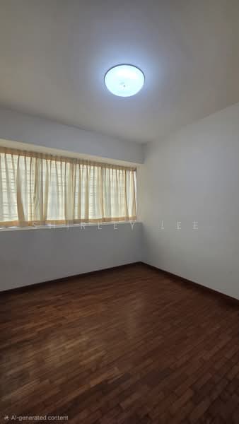 Sunglade, 1 Serangoon Avenue 2, 3 Bedrooms, 1,044 sqft, Condominium For Rent, by Shirley Lee, 500234772 - Interior - PropertyGuru.com.sg