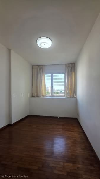 Sunglade, 1 Serangoon Avenue 2, 3 Bedrooms, 1,044 sqft, Condominium For Rent, by Shirley Lee, 500234772 - Interior - PropertyGuru.com.sg