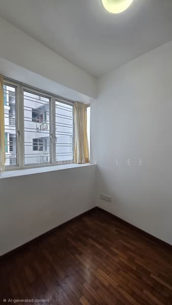 Sunglade, 1 Serangoon Avenue 2, 3 Bedrooms, 1,044 sqft, Condominium For Rent, by Shirley Lee, 500234772 - Interior - PropertyGuru.com.sg